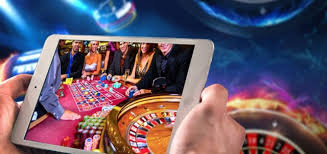 Вход на официальный сайт WinTomato Casino